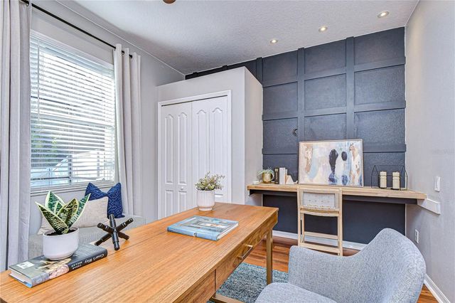 3203 GIANNA WAY, Land O Lakes, FL 34638