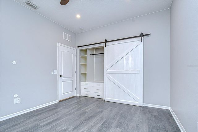 3203 GIANNA WAY, Land O Lakes, FL 34638