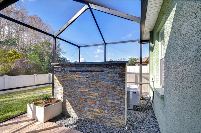 3203 GIANNA WAY, Land O Lakes, FL 34638