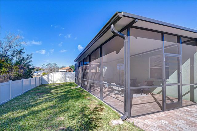 3203 GIANNA WAY, Land O Lakes, FL 34638