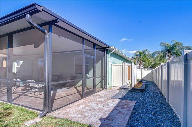 3203 GIANNA WAY, Land O Lakes, FL 34638