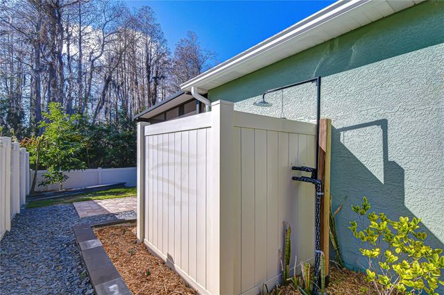 3203 GIANNA WAY, Land O Lakes, FL 34638