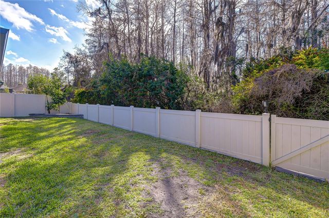 3203 GIANNA WAY, Land O Lakes, FL 34638