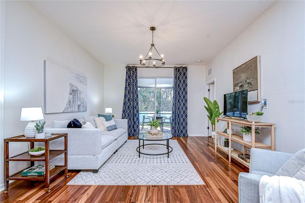 Image 14 of property listing at 3203 GIANNA WAY, Land O Lakes, FL 34638