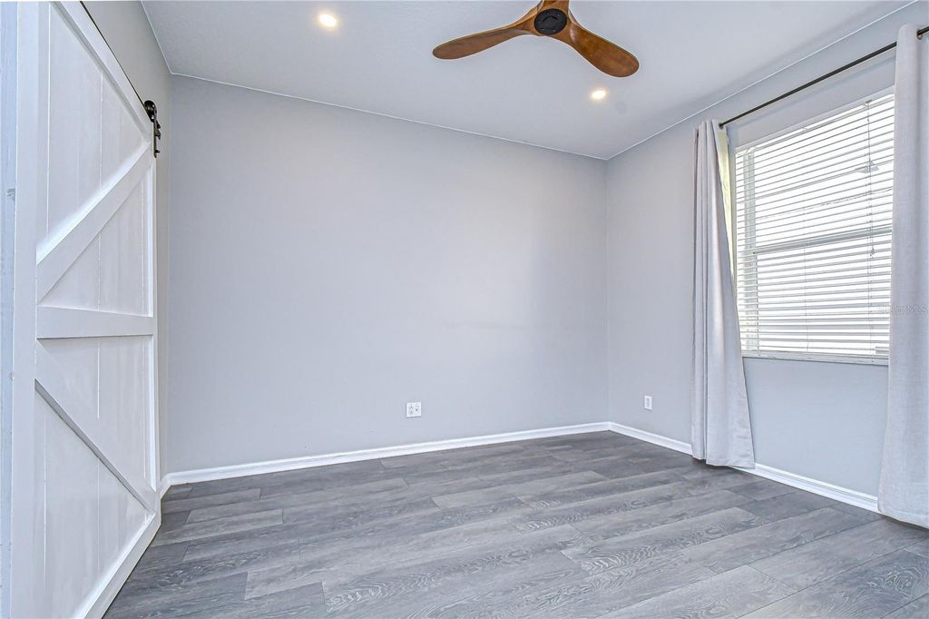 Image 26 of property listing at 3203 GIANNA WAY, Land O Lakes, FL 34638