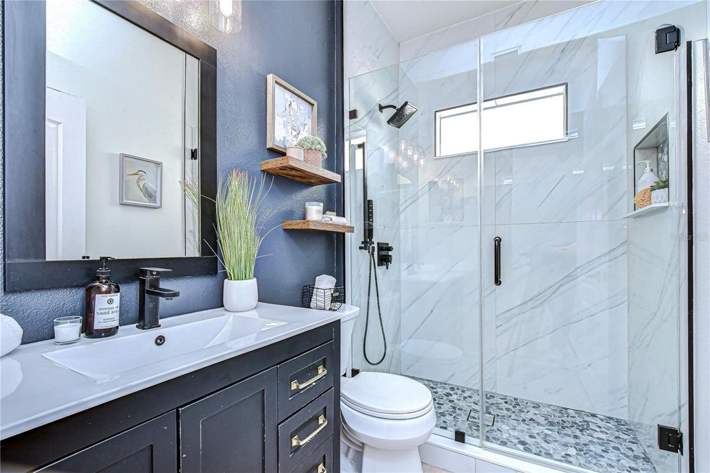 Image 28 of property listing at 3203 GIANNA WAY, Land O Lakes, FL 34638