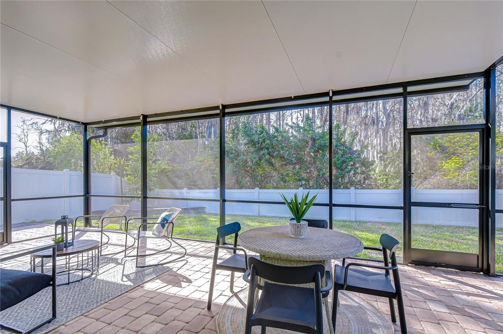 Image 29 of property listing at 3203 GIANNA WAY, Land O Lakes, FL 34638