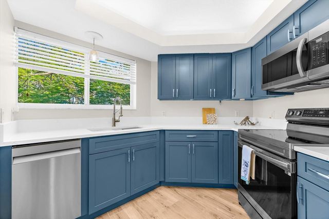 2255 N BEACH ROAD 23, Englewood, FL 34223