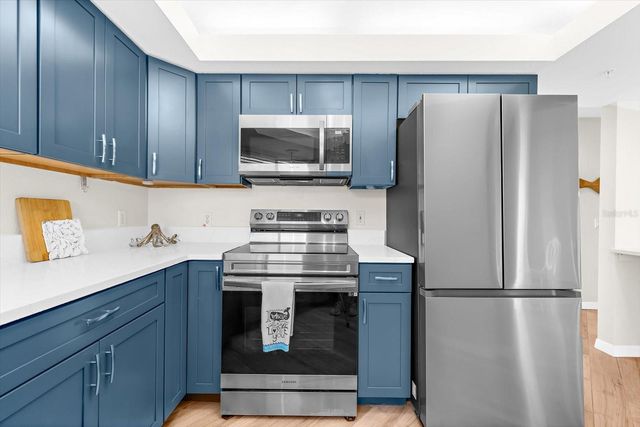 2255 N BEACH ROAD 23, Englewood, FL 34223