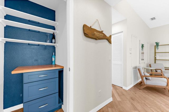 2255 N BEACH ROAD 23, Englewood, FL 34223