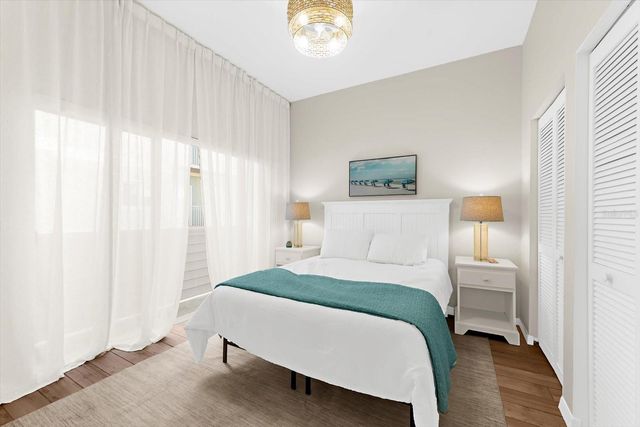 2255 N BEACH ROAD 23, Englewood, FL 34223