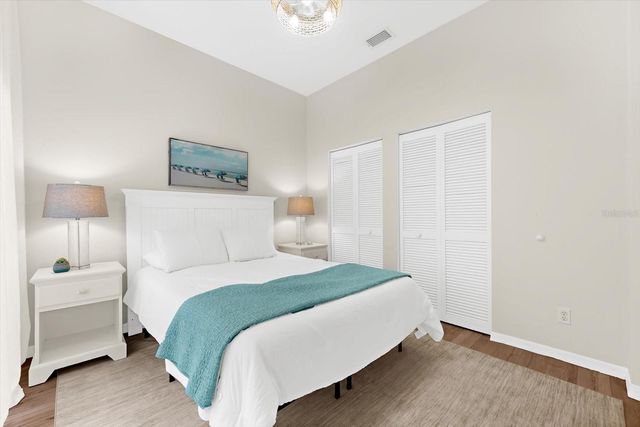 2255 N BEACH ROAD 23, Englewood, FL 34223