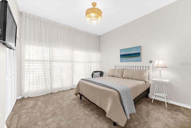 2255 N BEACH ROAD 23, Englewood, FL 34223