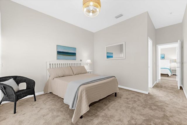 2255 N BEACH ROAD 23, Englewood, FL 34223