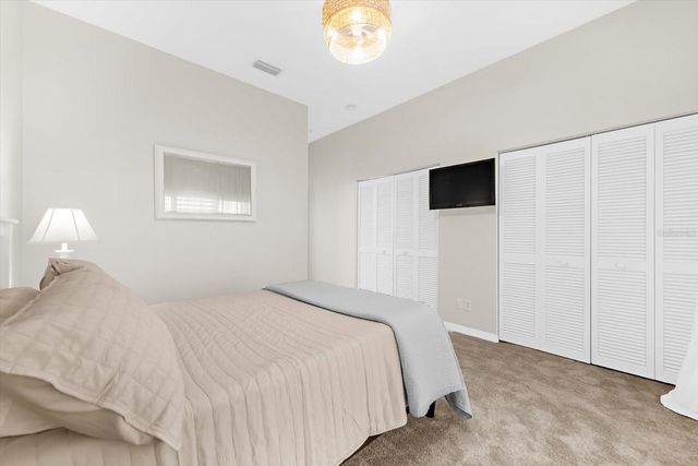 2255 N BEACH ROAD 23, Englewood, FL 34223