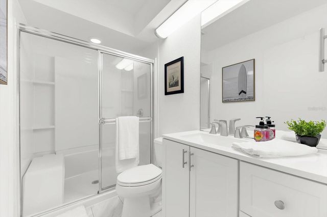 2255 N BEACH ROAD 23, Englewood, FL 34223