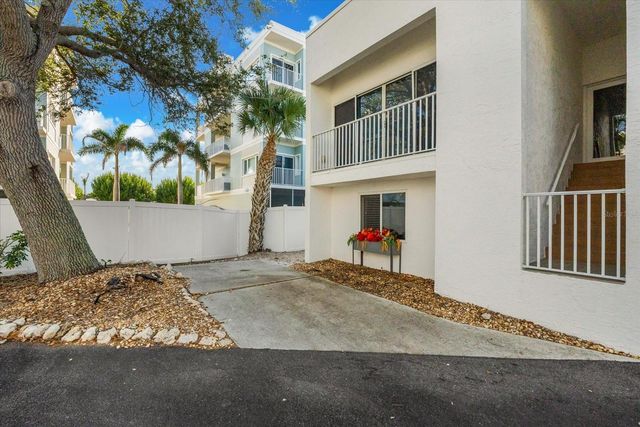 2255 N BEACH ROAD 23, Englewood, FL 34223