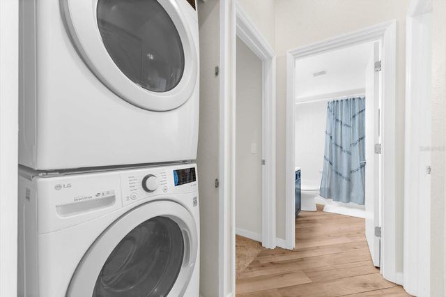 2255 N BEACH ROAD 23, Englewood, FL 34223