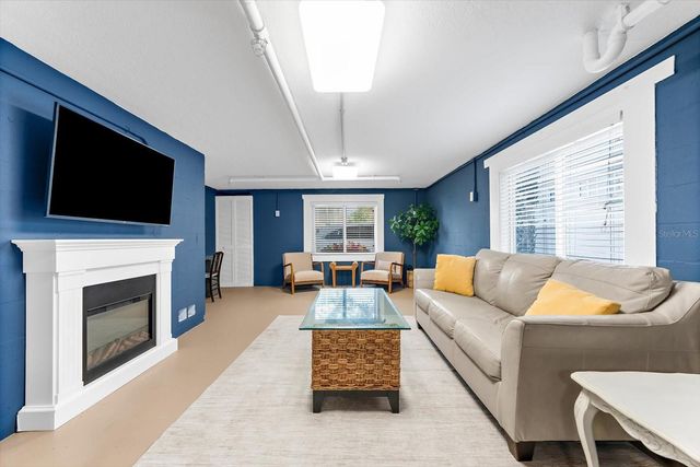 2255 N BEACH ROAD 23, Englewood, FL 34223