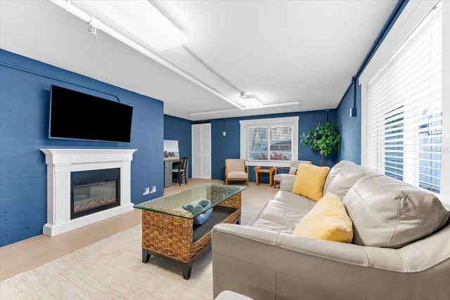 2255 N BEACH ROAD 23, Englewood, FL 34223