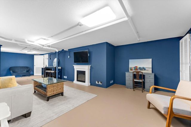 2255 N BEACH ROAD 23, Englewood, FL 34223