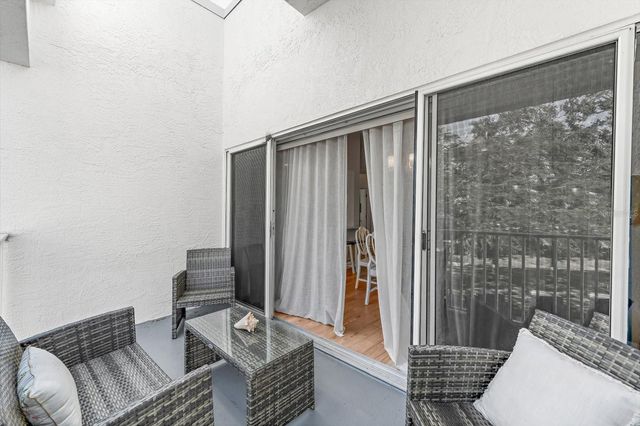 2255 N BEACH ROAD 23, Englewood, FL 34223