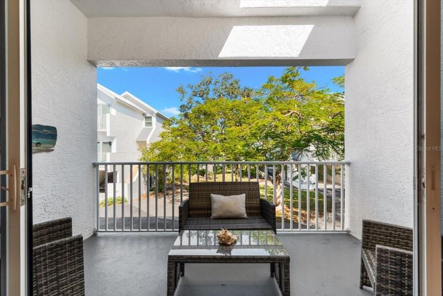 2255 N BEACH ROAD 23, Englewood, FL 34223