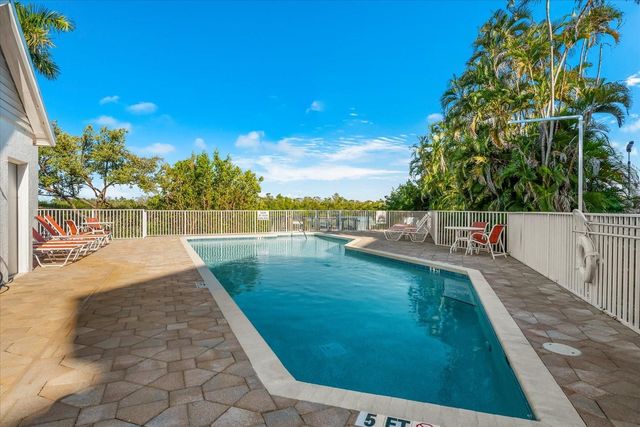 2255 N BEACH ROAD 23, Englewood, FL 34223