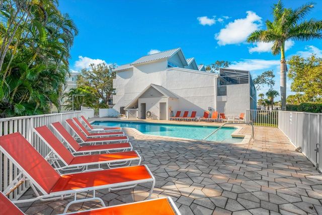 2255 N BEACH ROAD 23, Englewood, FL 34223