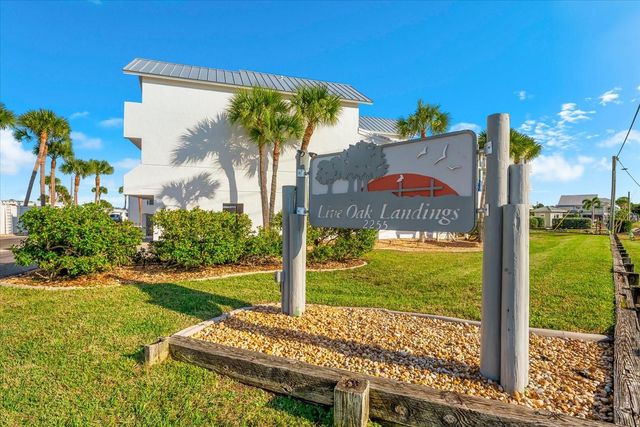 2255 N BEACH ROAD 23, Englewood, FL 34223