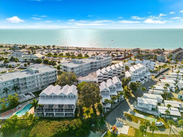 2255 N BEACH ROAD 23, Englewood, FL 34223