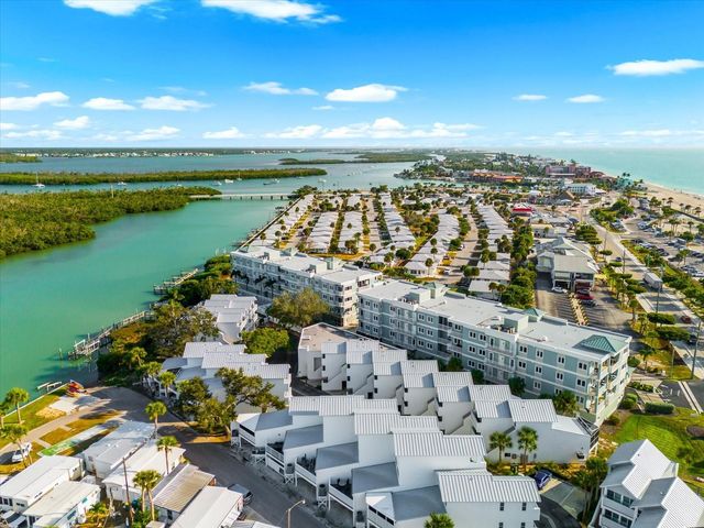 2255 N BEACH ROAD 23, Englewood, FL 34223