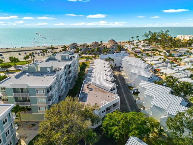 2255 N BEACH ROAD 23, Englewood, FL 34223