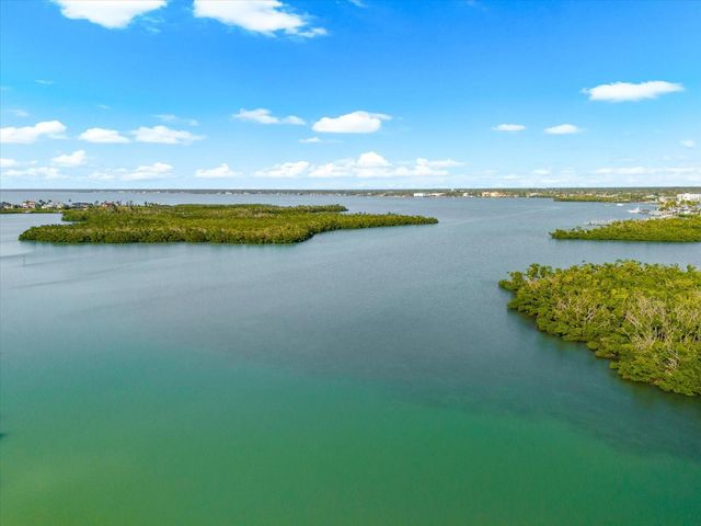 2255 N BEACH ROAD 23, Englewood, FL 34223