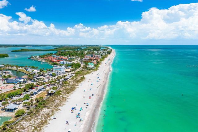 2255 N BEACH ROAD 23, Englewood, FL 34223