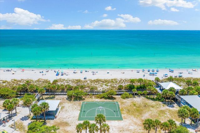 2255 N BEACH ROAD 23, Englewood, FL 34223