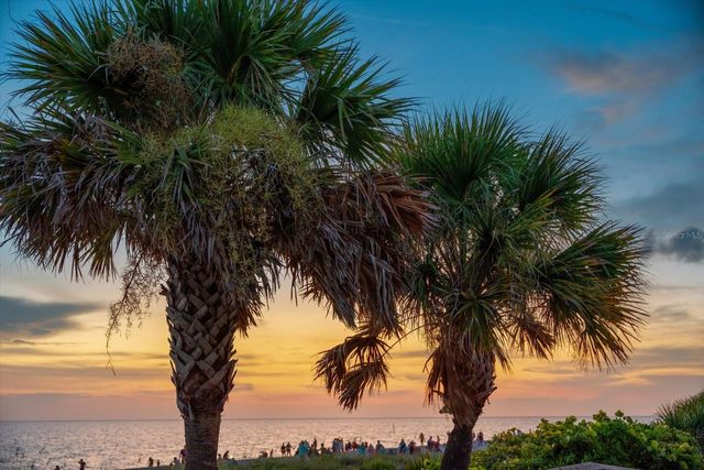 2255 N BEACH ROAD 23, Englewood, FL 34223