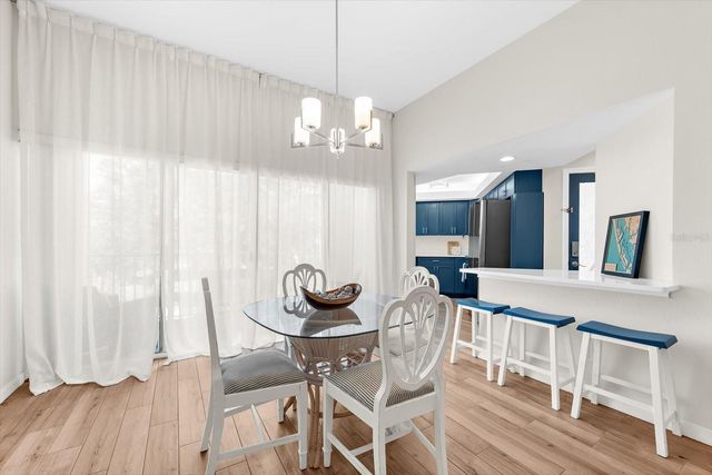 2255 N BEACH ROAD 23, Englewood, FL 34223