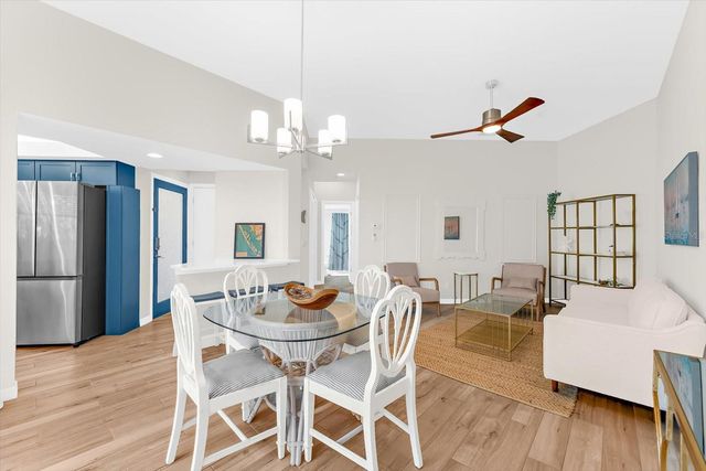 2255 N BEACH ROAD 23, Englewood, FL 34223