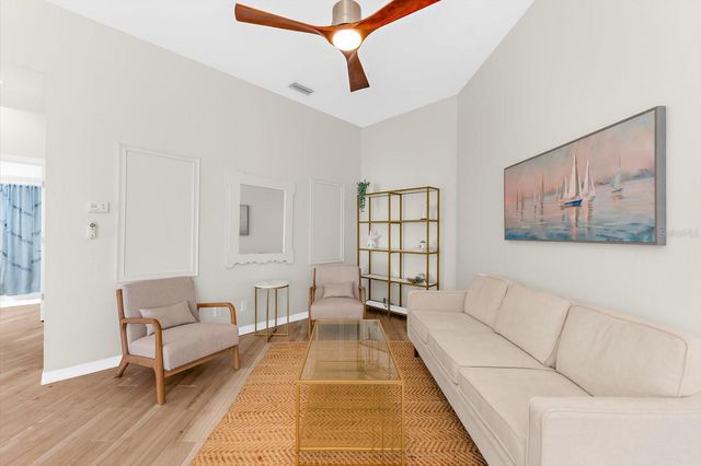 2255 N BEACH ROAD 23, Englewood, FL 34223