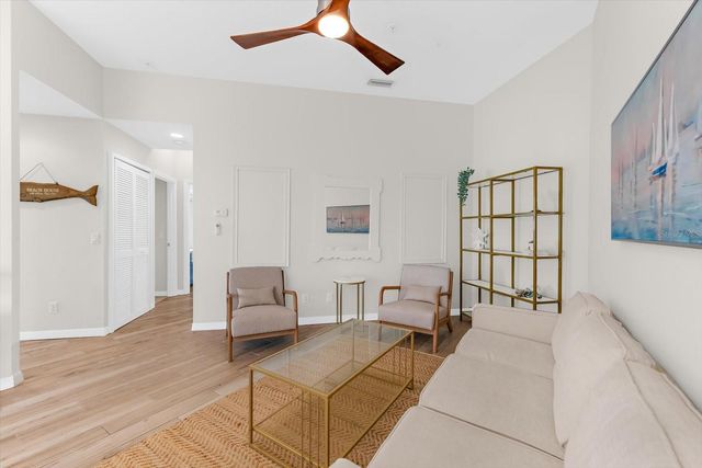 2255 N BEACH ROAD 23, Englewood, FL 34223