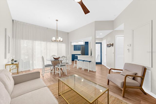 2255 N BEACH ROAD 23, Englewood, FL 34223