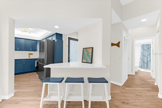 2255 N BEACH ROAD 23, Englewood, FL 34223