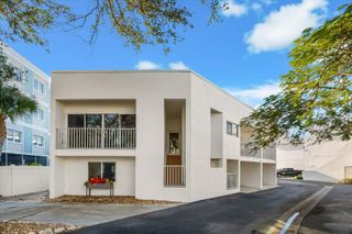 2255 N BEACH ROAD 23, Englewood, FL 34223