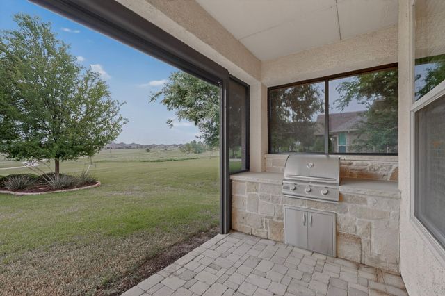 9524 Crestview Drive, Denton, TX 76207