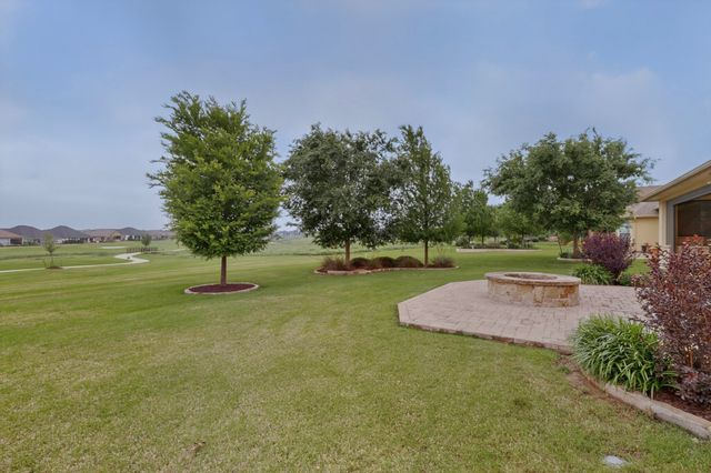 9524 Crestview Drive, Denton, TX 76207