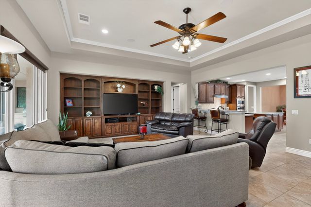 9524 Crestview Drive, Denton, TX 76207