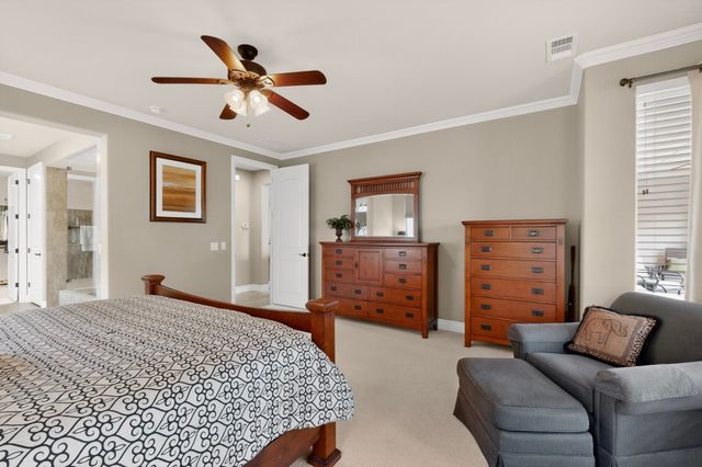 9524 Crestview Drive, Denton, TX 76207