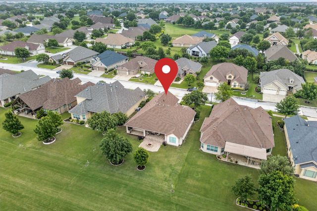 9524 Crestview Drive, Denton, TX 76207
