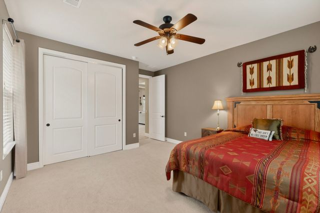 9524 Crestview Drive, Denton, TX 76207